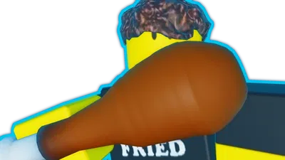 Telamon Battler - TBB Tumored