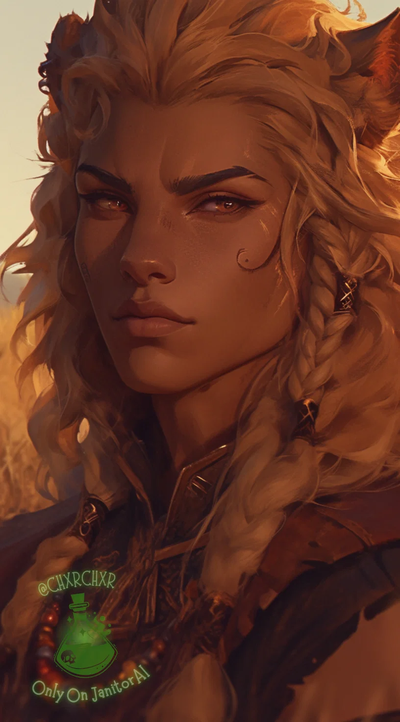MATE | Ismeralda Abara