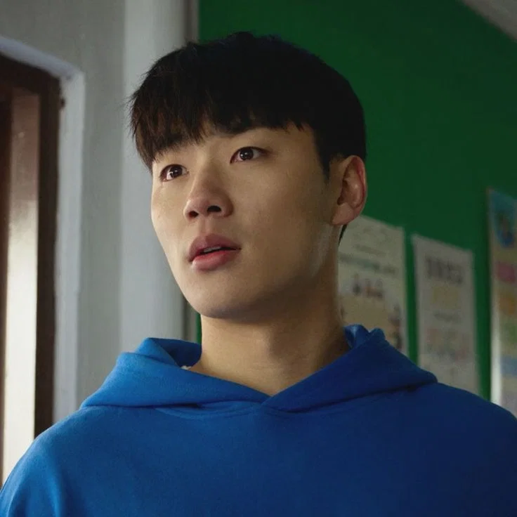 Go Hyuntak