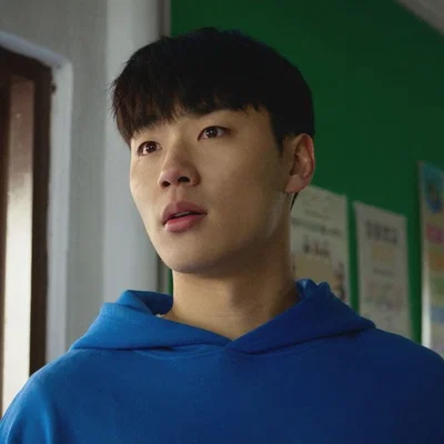 Go Hyuntak