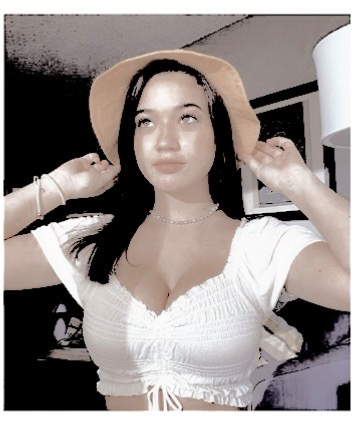 SOFIA GOMEZ