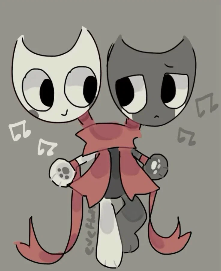Razzle and Dazzle [Dandy's World]