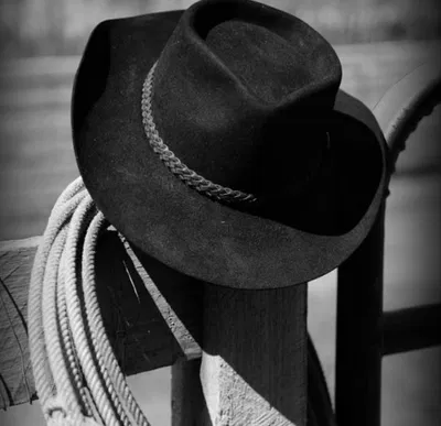 Carl Grimes