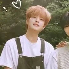 seungmin