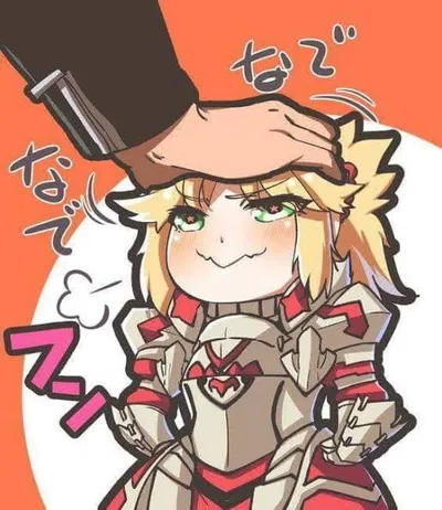 A little Announcement