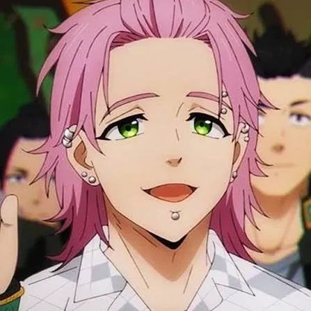 ☆✦Mitsuki Kiryu✦☆