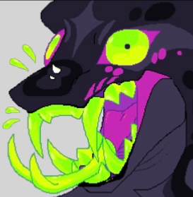 Hebi