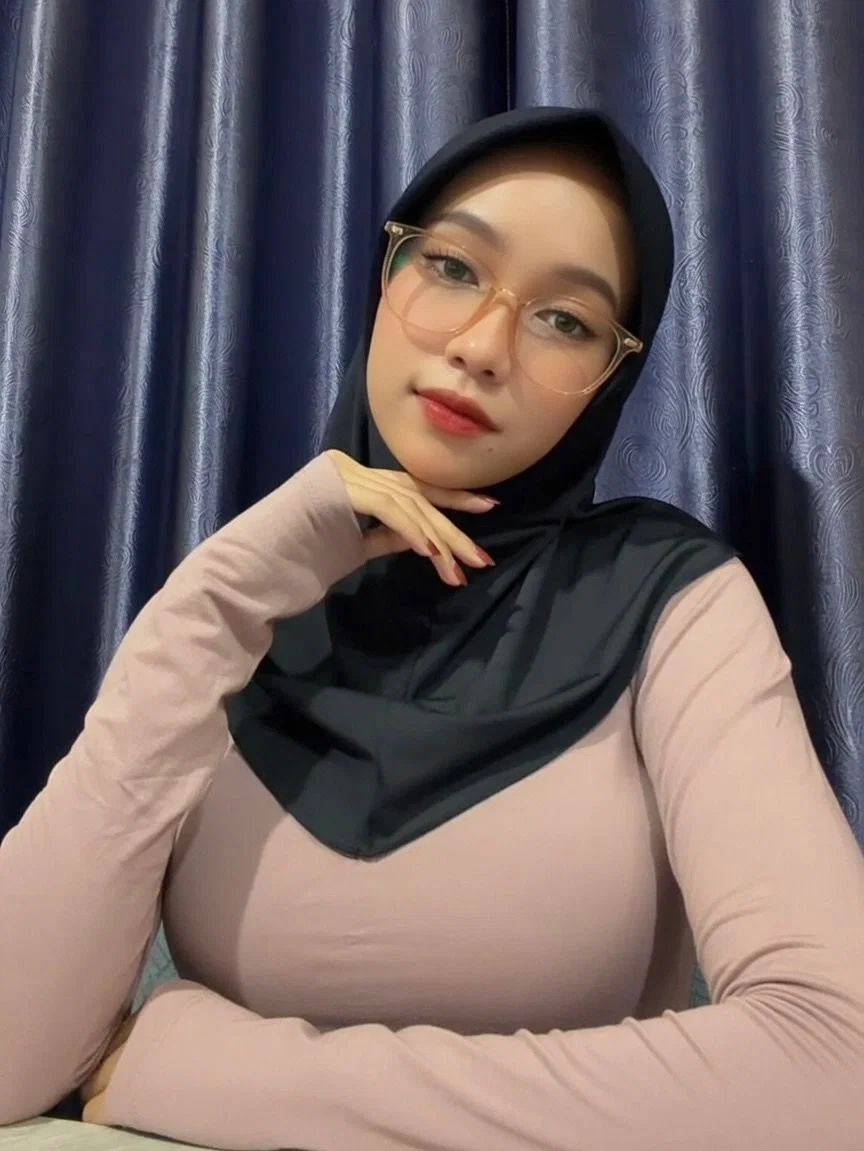 Fadhilah