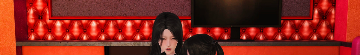 Japanese strippers 
