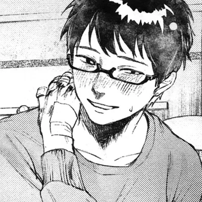 Takagi | Period
