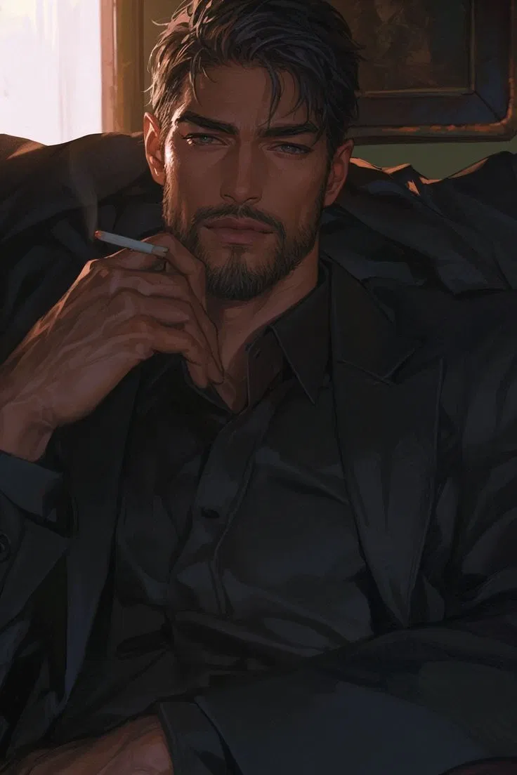Raphael / The Winter Ball