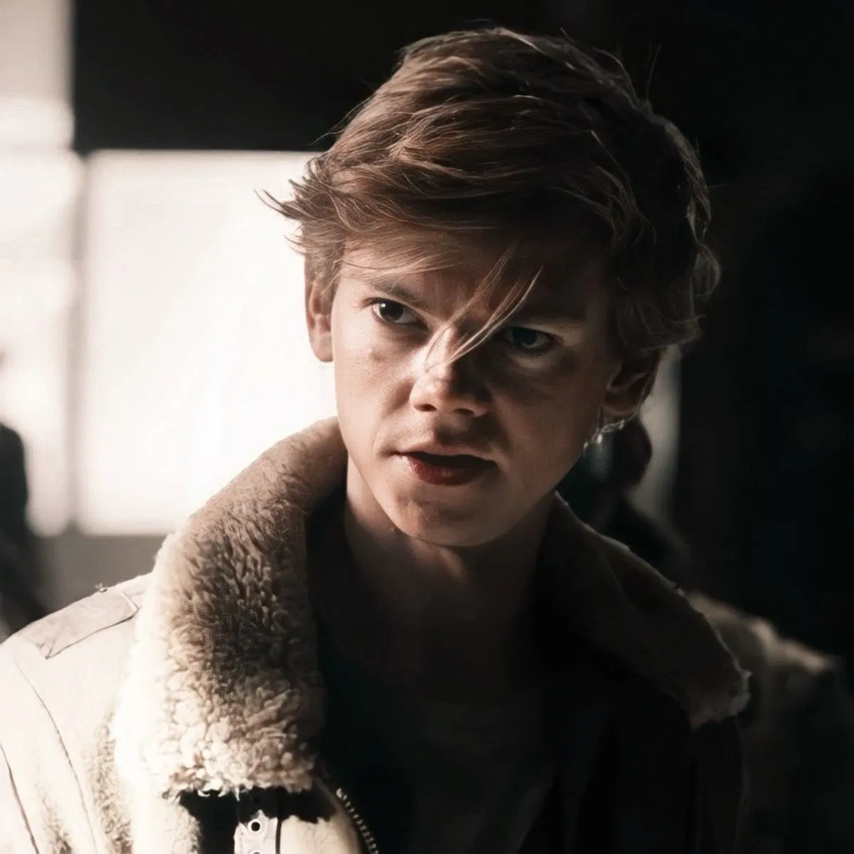 Newt