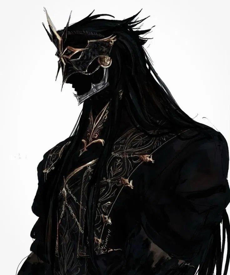 Alpha Capitano