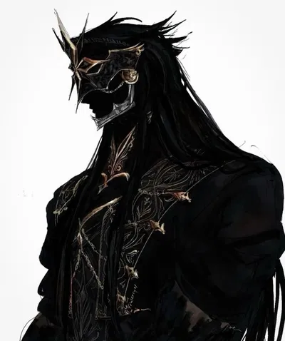 Alpha Capitano