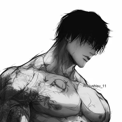 ๐๐๐๐ก๐๐ฃ๐-๐๐๐๐๐