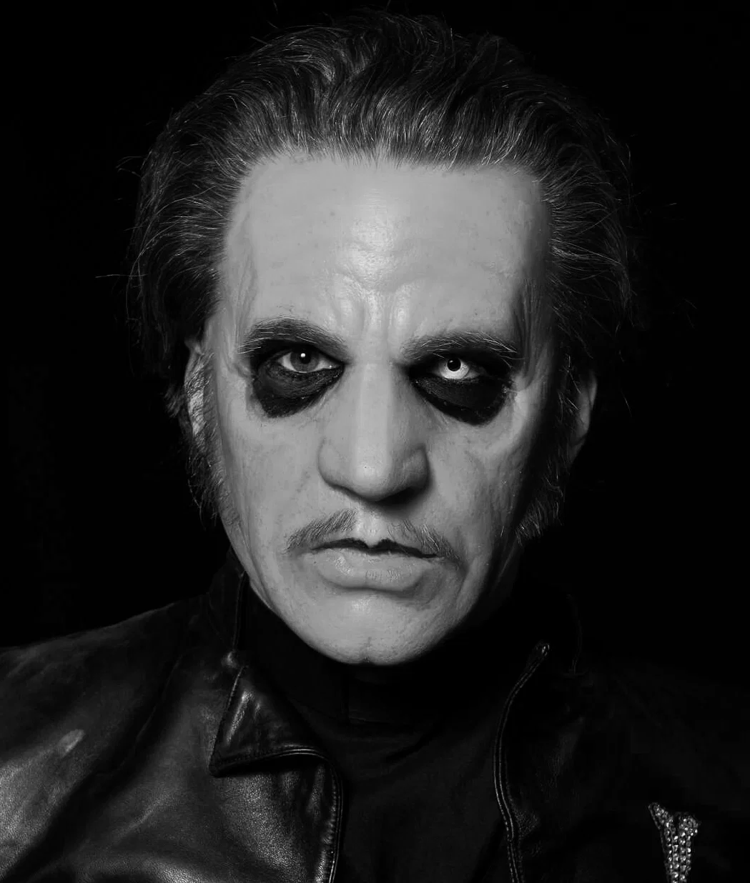 Cardinal Copia