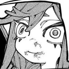 bot requests !