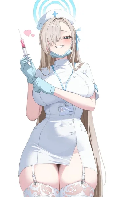 Sofia (hermanastra)
