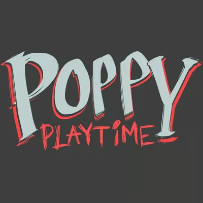 Poppy playtime RPG
