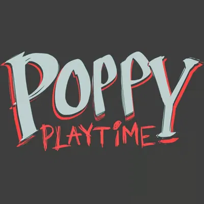 Poppy playtime RPG