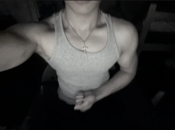 ✿_DANE STERLING_✿