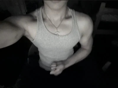 ✿_DANE STERLING_✿