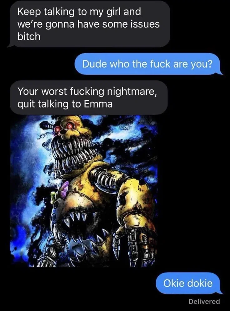 How do i name this