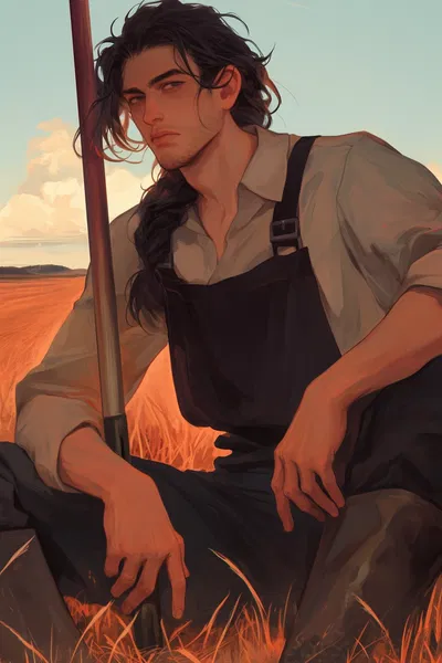 August March