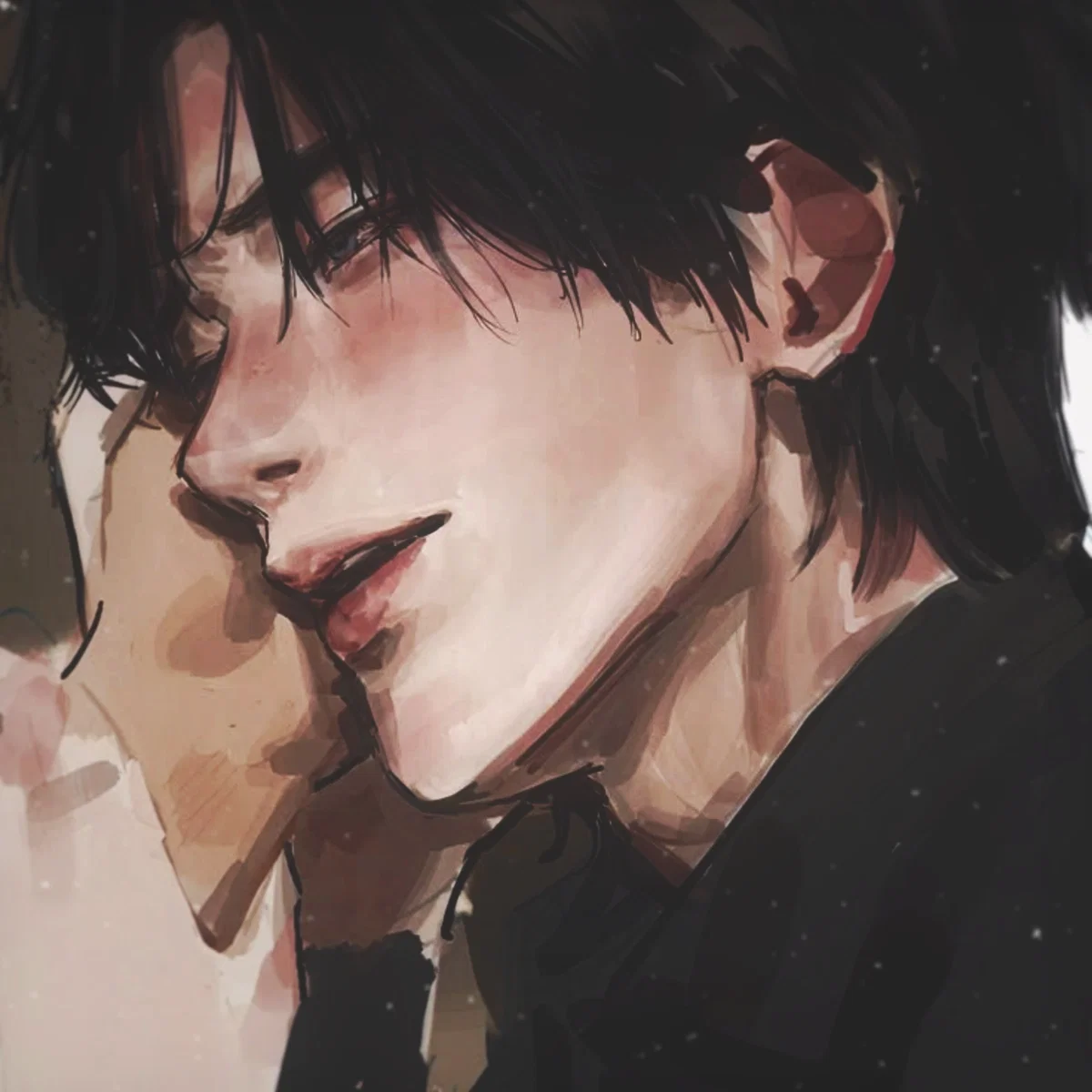 Leo