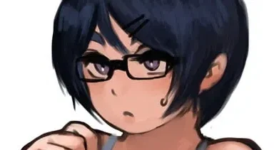 Alex Crona //bully becoming a soft femboy