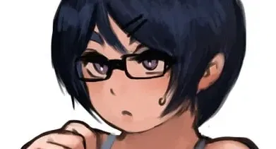 Alex Crona //bully becoming a soft femboy