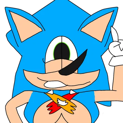 Sonic.doG