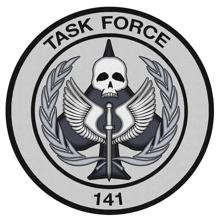 Tf141