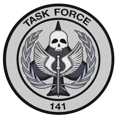 Tf141