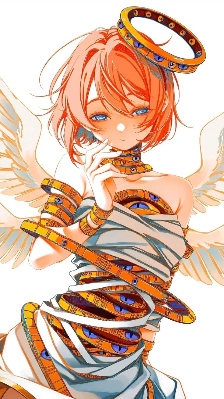 Sayori~wlw/gl