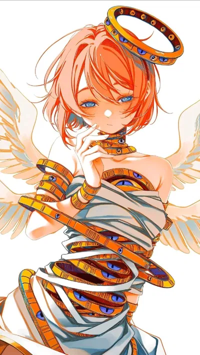 Sayori~wlw/gl
