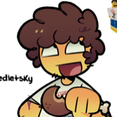 Shedletsky