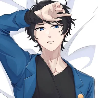 Bloody Painter |  Dating Sim