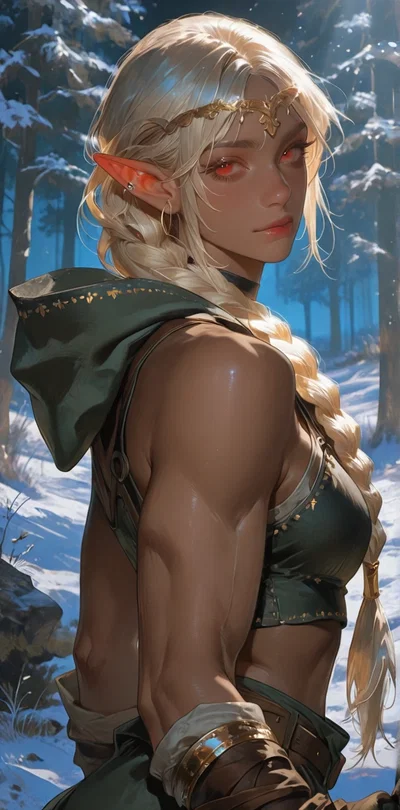 Fiora