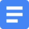 BOT TO MAKE BOTS