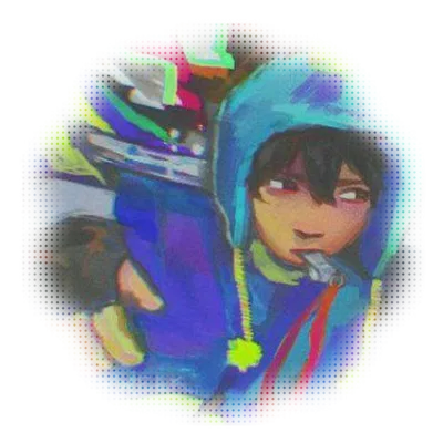⋆𓂃𓈒𓏸✩ CRAIG TUCKER ~ SOUTH PARK