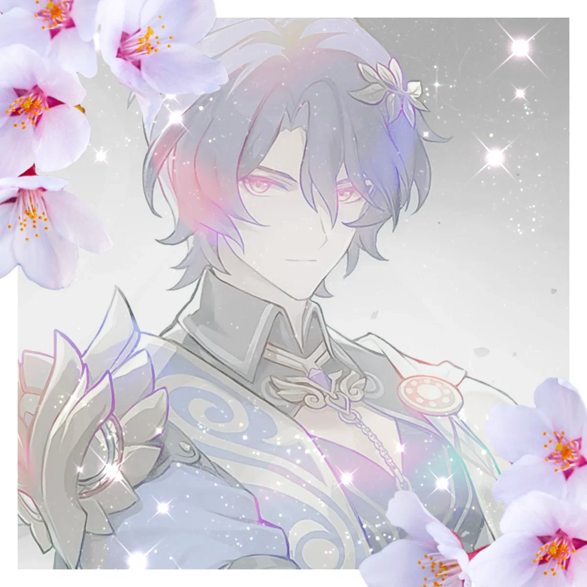 ✦ Dr Ratio ✦ 