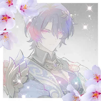 ✦ Dr Ratio ✦ 