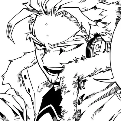 Keigo Takami 