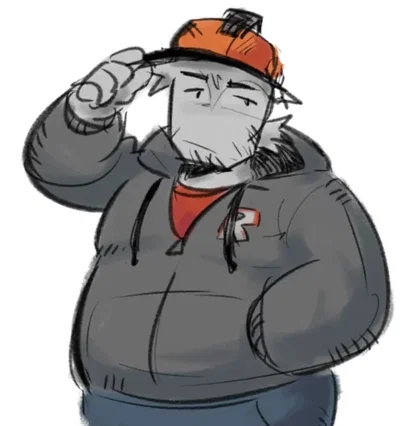 Builderman Baszucki