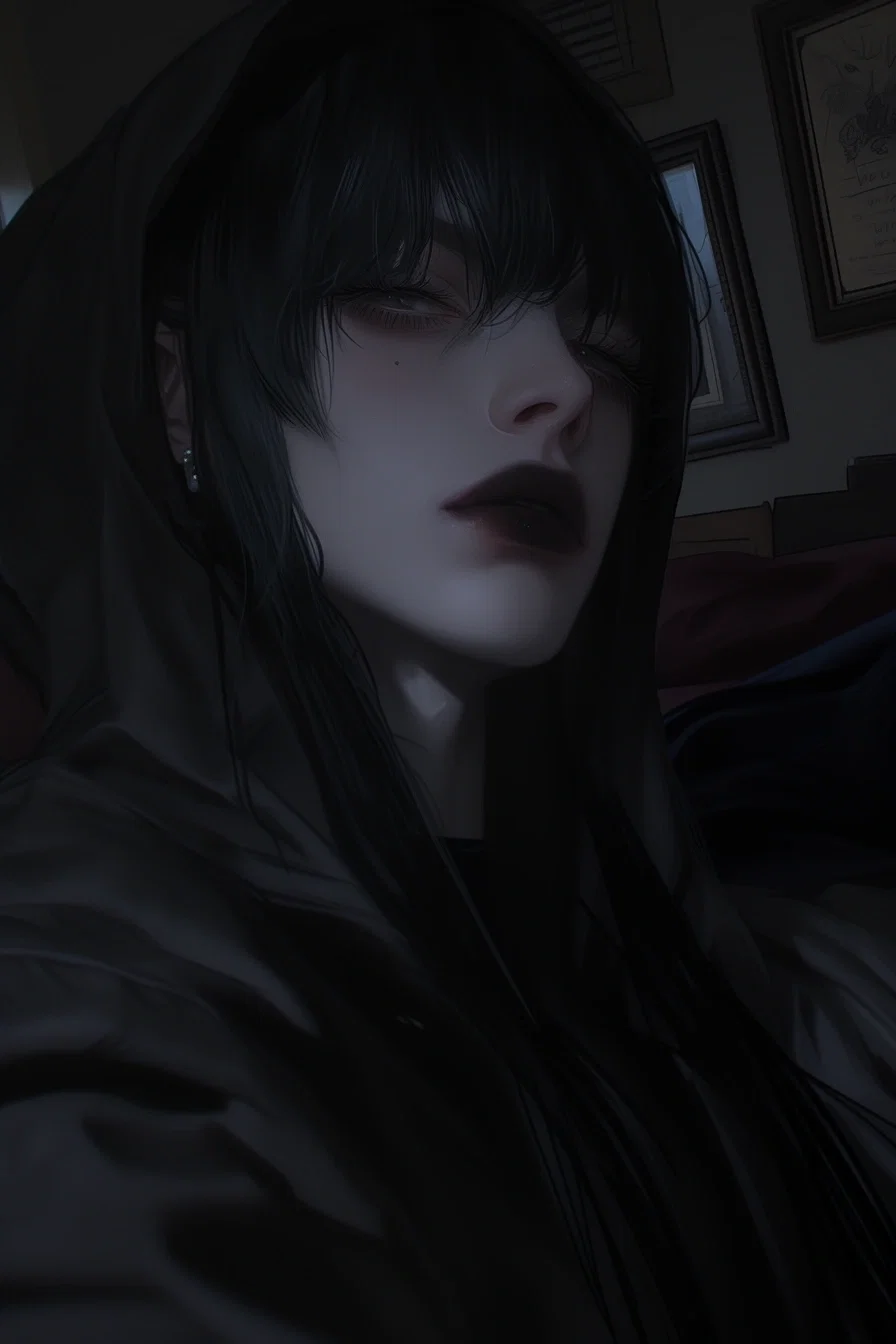 Nix