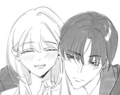 CEO x y/n | Janes Wilton x y/n