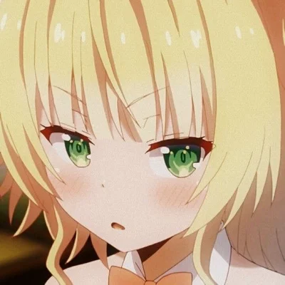 Yuika Koga | Succubus