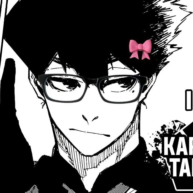 Tabito Karasu