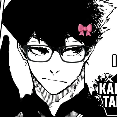 Tabito Karasu